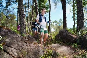 BIB: 
                            <button type="button" onclick="openModal(18964568)" class="btn btn-primary btn-sm float-right btn-popup" data-toggle="modal" data-target=".modal-high-quality">
                        <i class="fas fa-shopping-cart"></i> Add to Cart
                    </button>
                                            <button type="button" onclick="isThisMe(18964568, true)" class="btn btn-success btn-sm float-right btn-popup btn-isme hidden" data-toggle="tooltip" data-placement="bottom" title="นี่คือรูปของคุณใช่ไหม คลิกที่นี่เพื่อเอาเข้าอัลบั้ม">
                        <i class="fas fa-plus"></i> Add to album
                    </button>
                    <button type="button" onclick="isThisMe(18964568, false)" class="btn btn-warning btn-sm float-right btn-popup btn-isnotme hidden">
                        <i class="fas fa-ban"></i> Remove from album
                    </button>